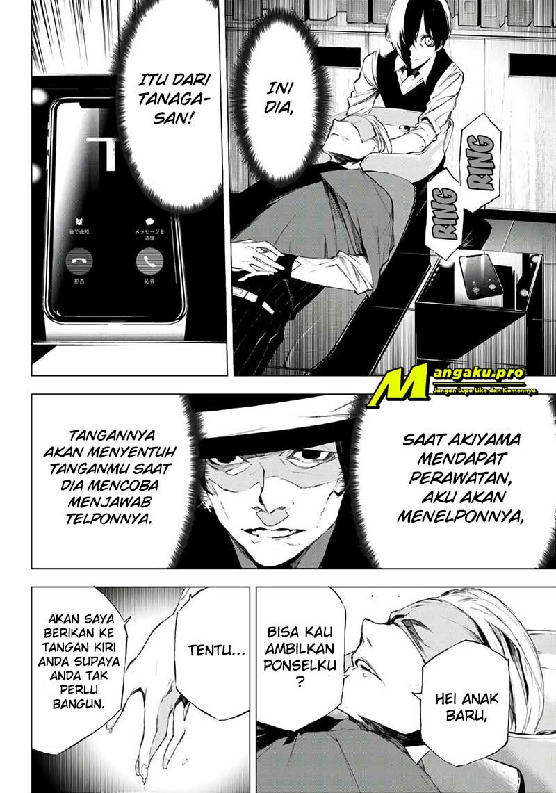 Halaman 17 dari 21