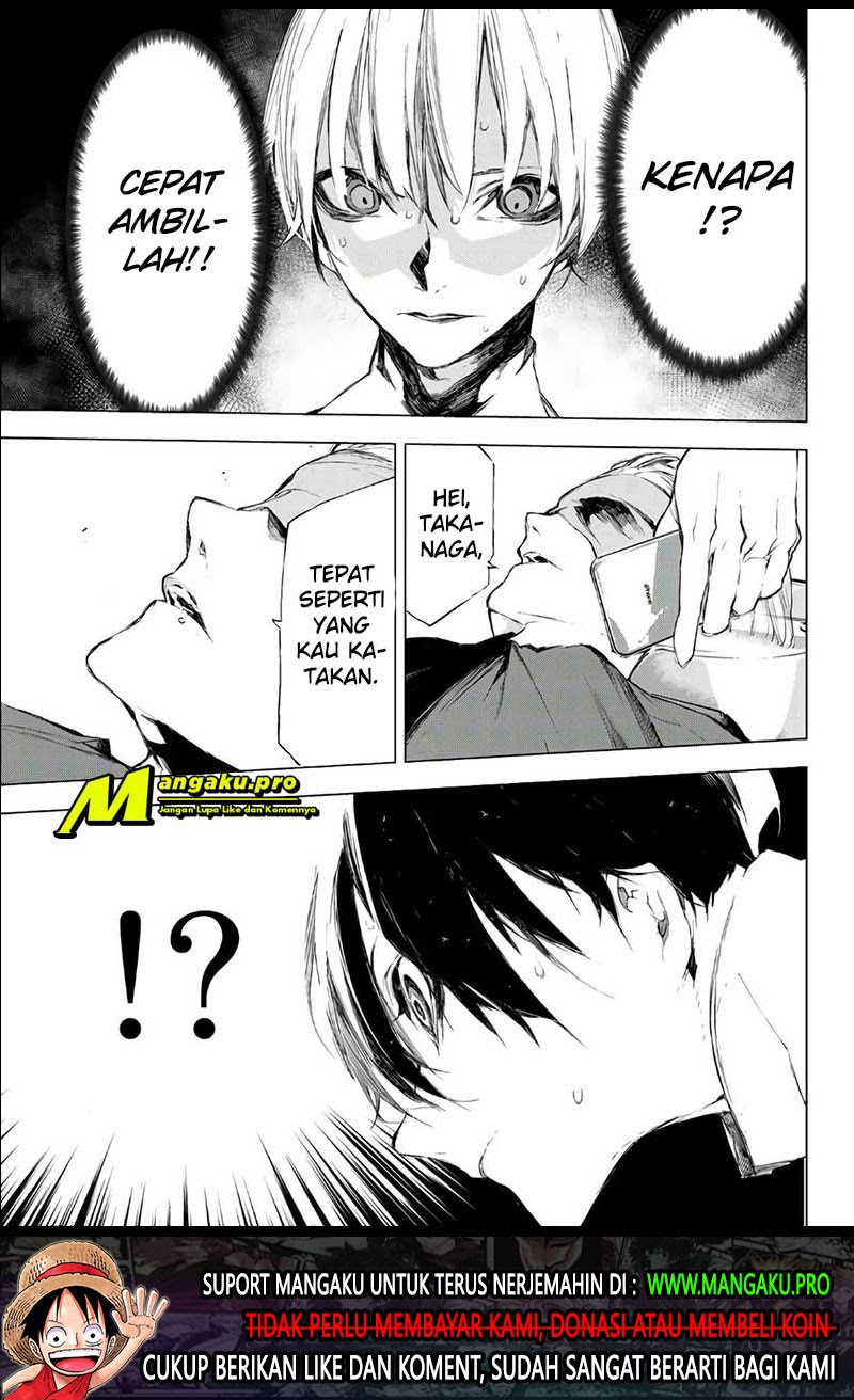 Halaman 20 dari 21