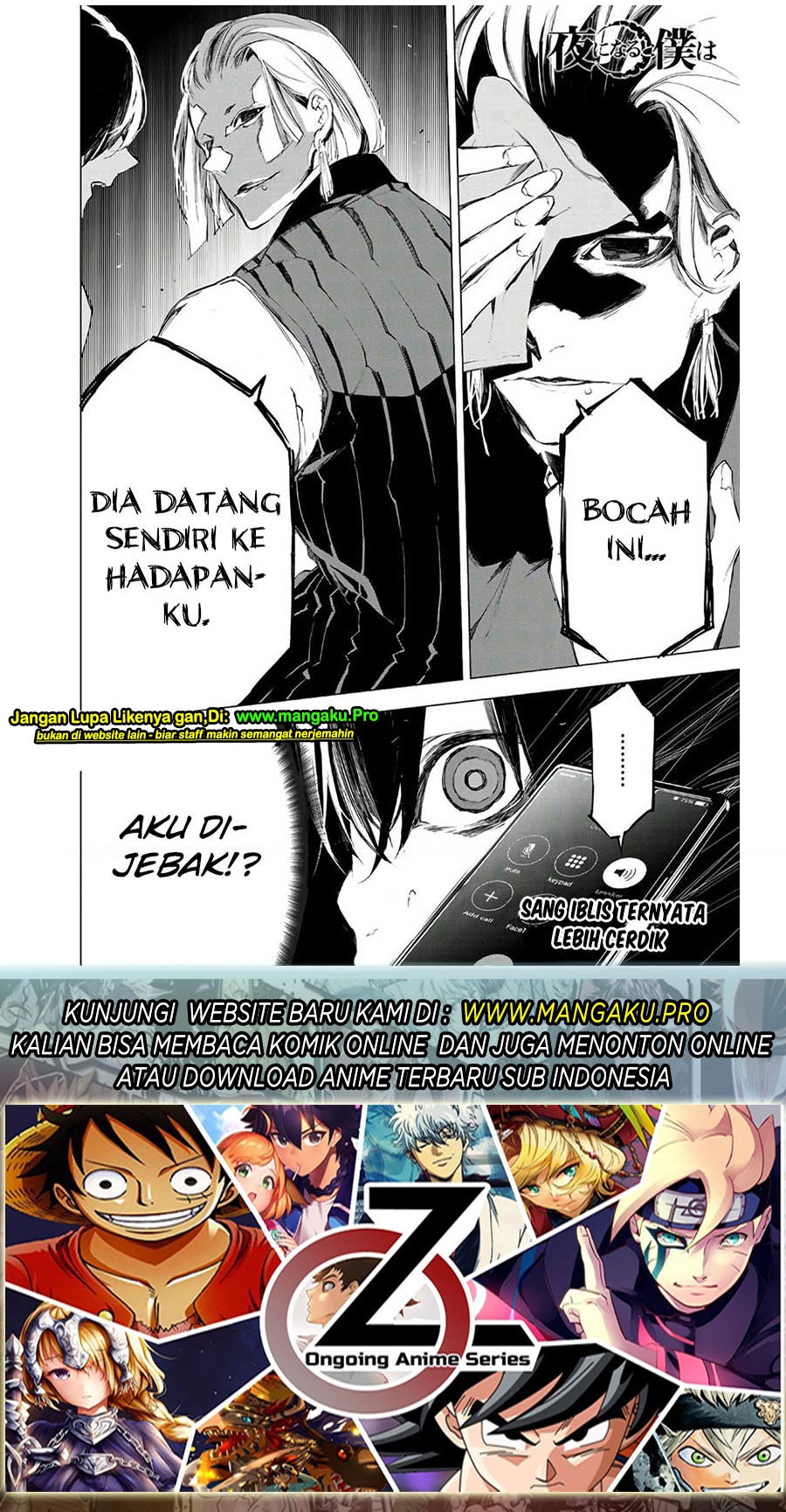 Halaman 21 dari 21