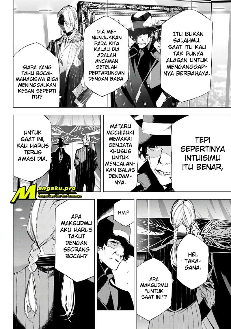 Halaman 5 dari 21