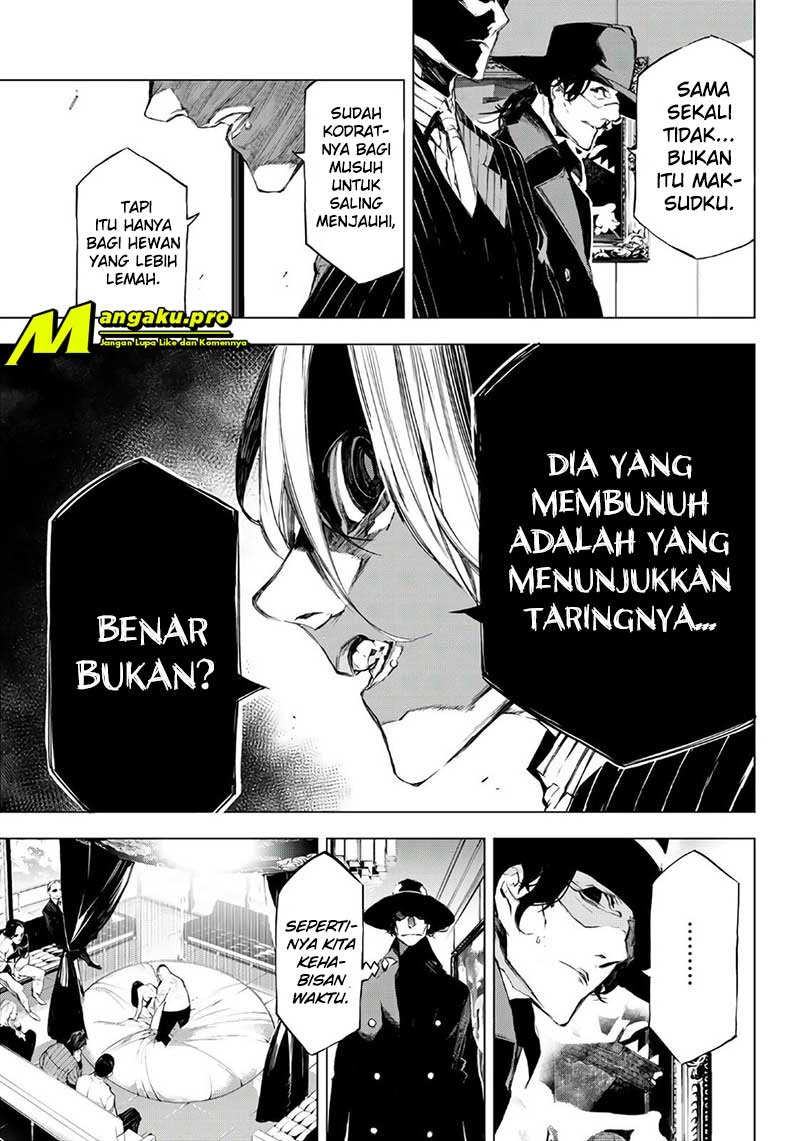 Halaman 6 dari 21