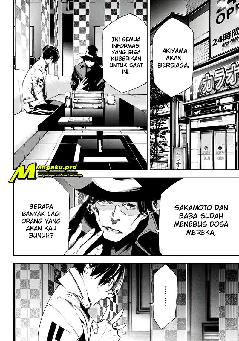 Halaman 7 dari 21