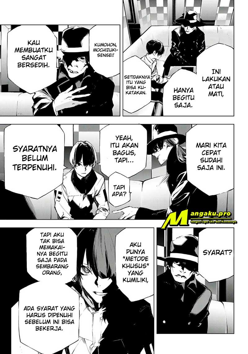 Halaman 8 dari 21