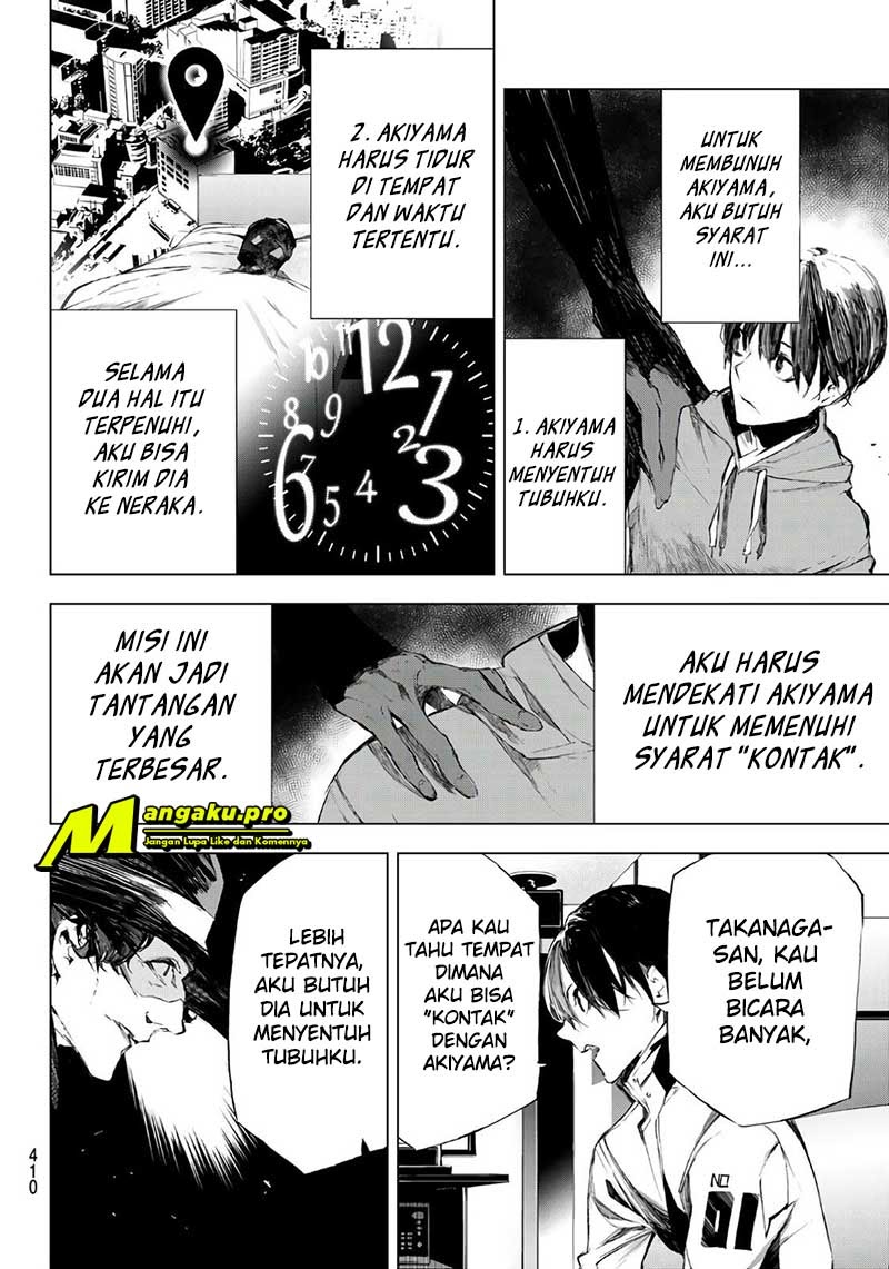 Halaman 9 dari 21