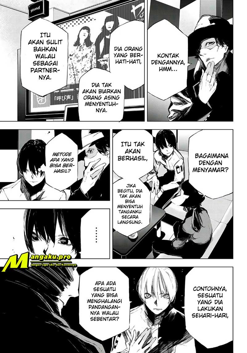 Halaman 10 dari 21