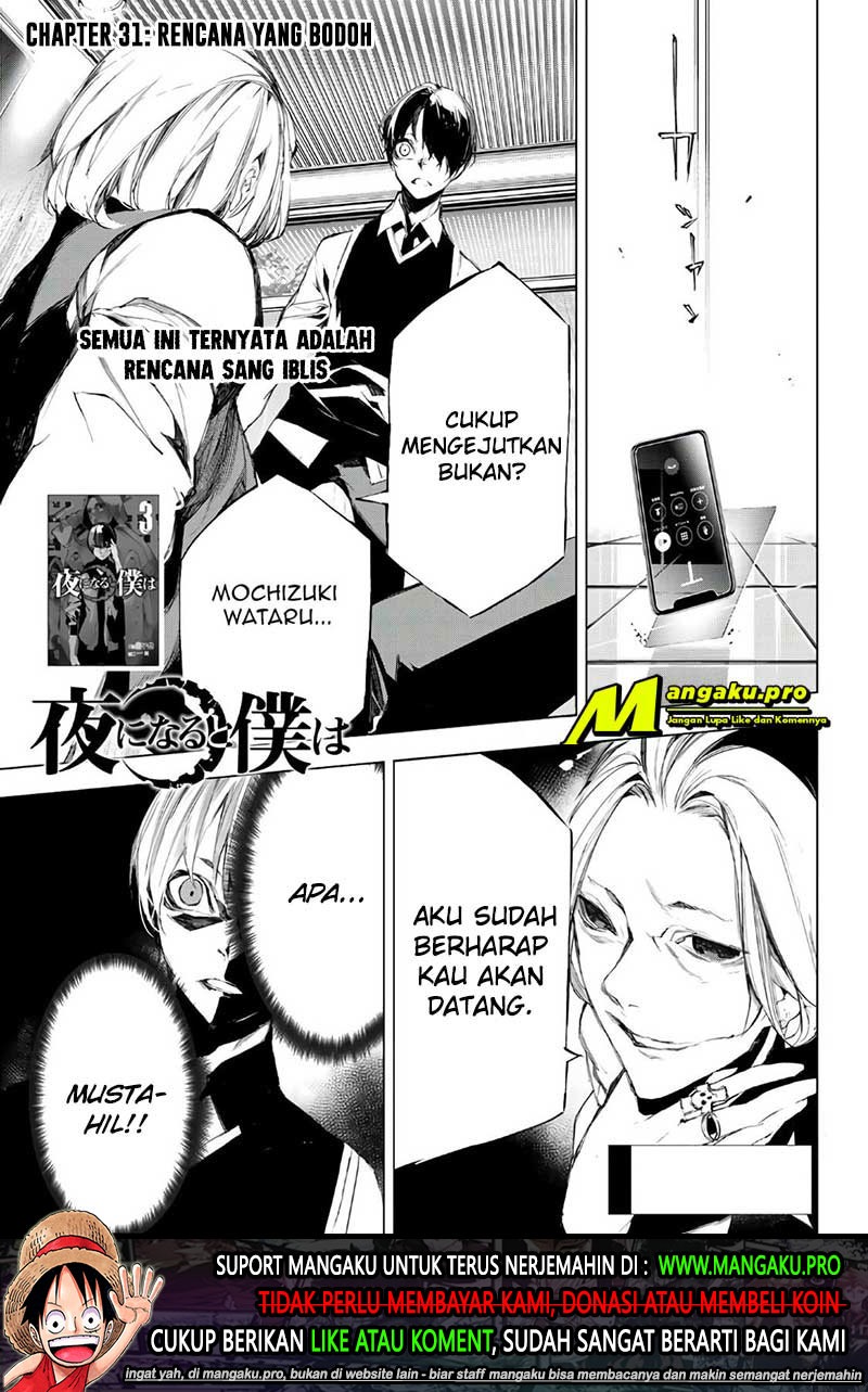 Halaman 2 dari 21