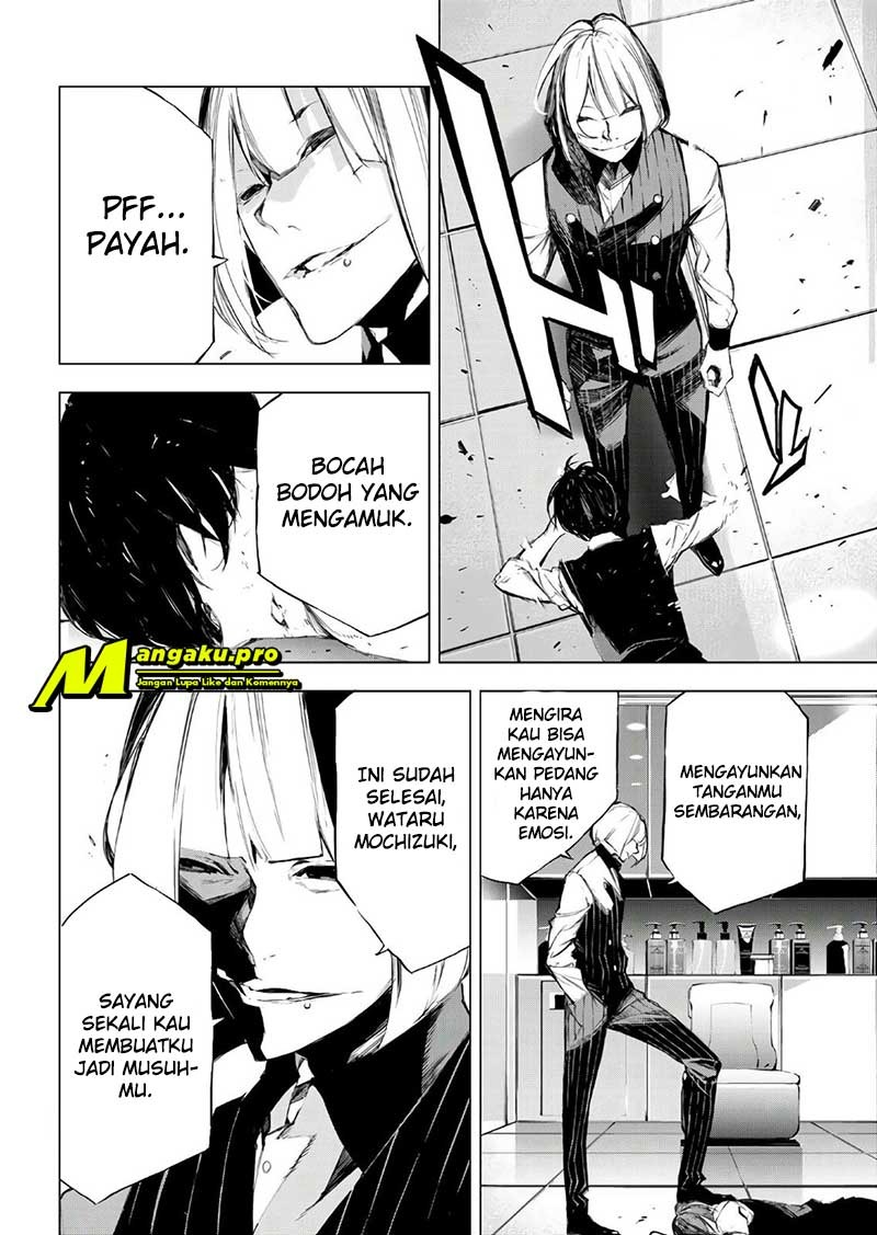 Halaman 13 dari 21