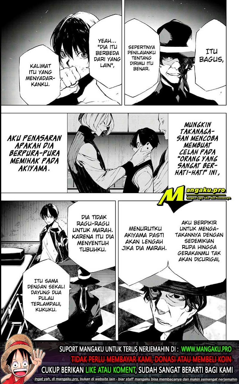 Halaman 20 dari 21