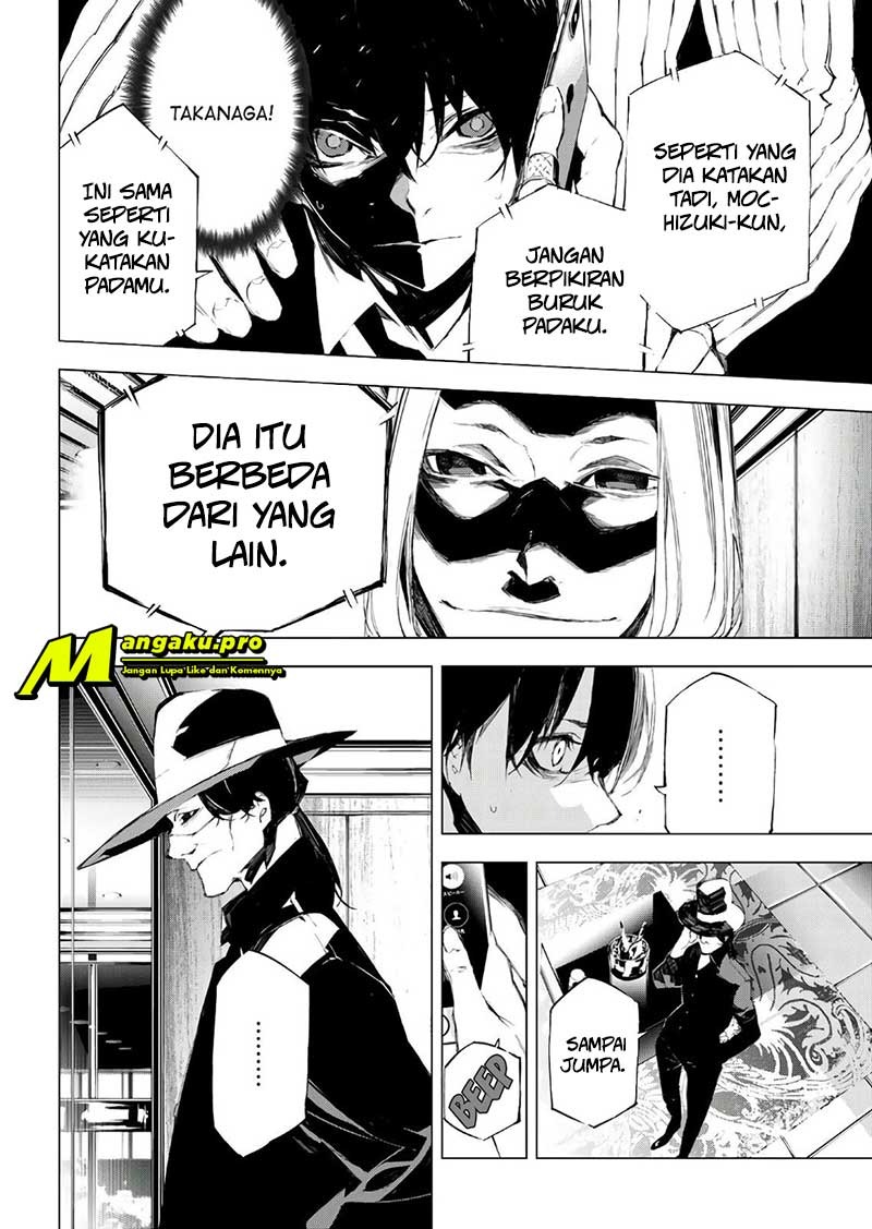 Halaman 5 dari 21