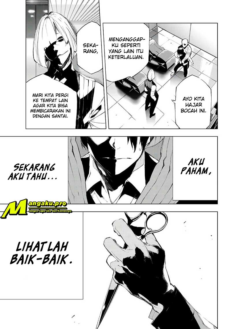 Halaman 6 dari 21