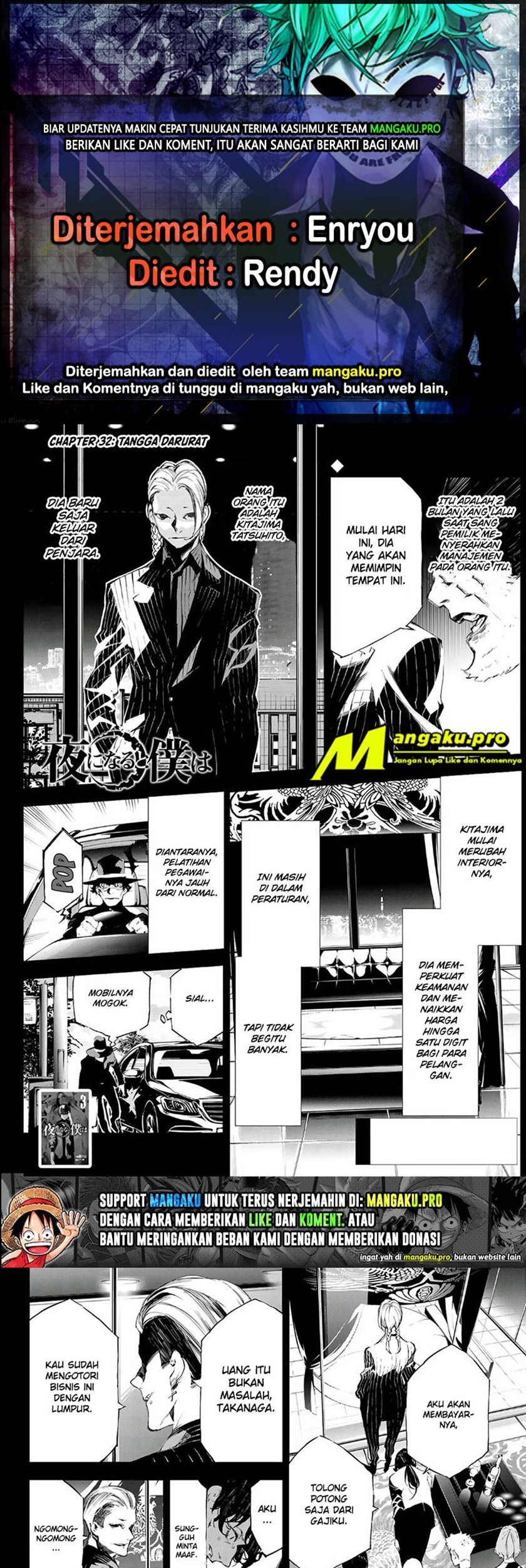 Halaman 1 dari 12