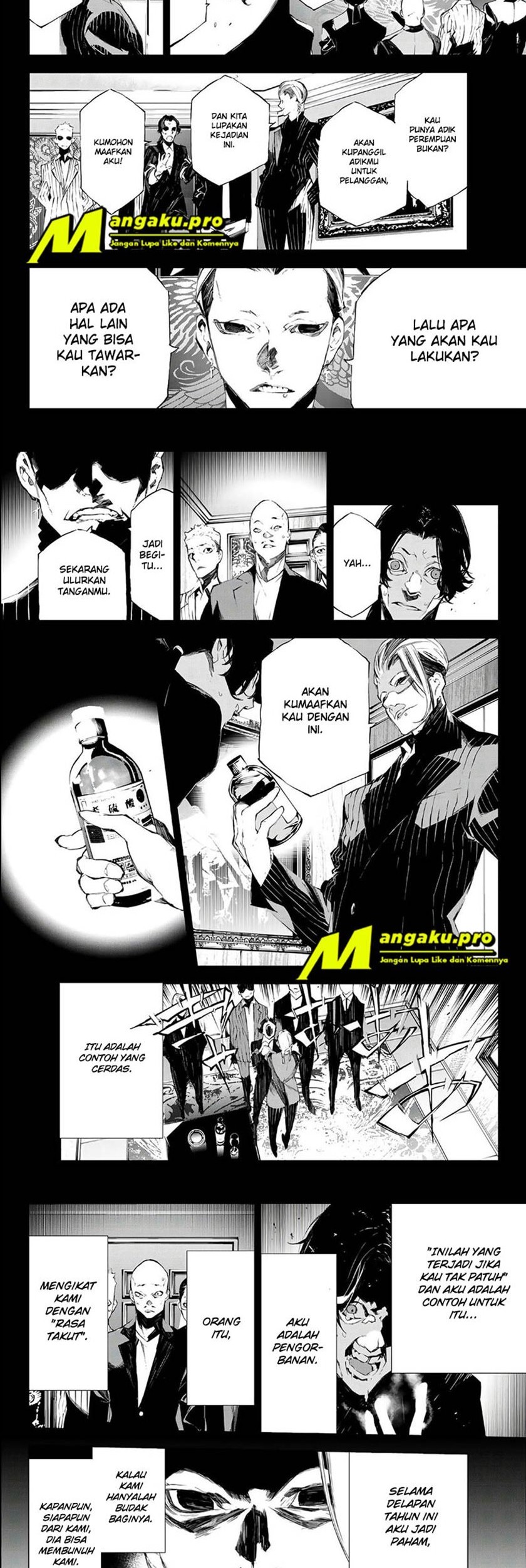 Halaman 2 dari 12