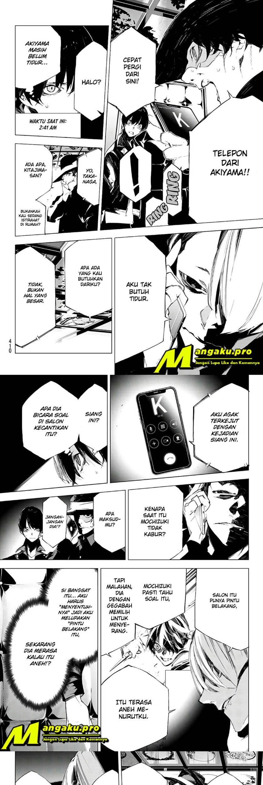 Halaman 4 dari 12