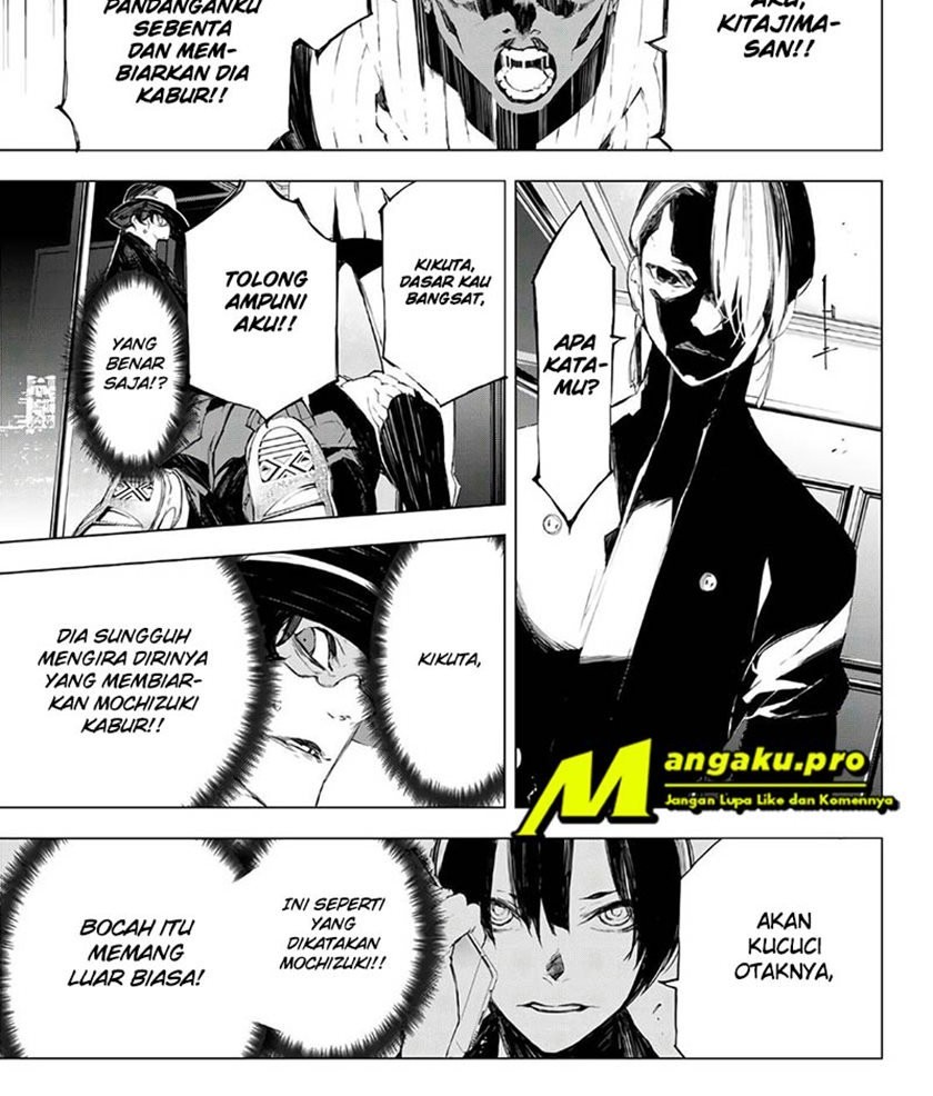 Halaman 9 dari 12