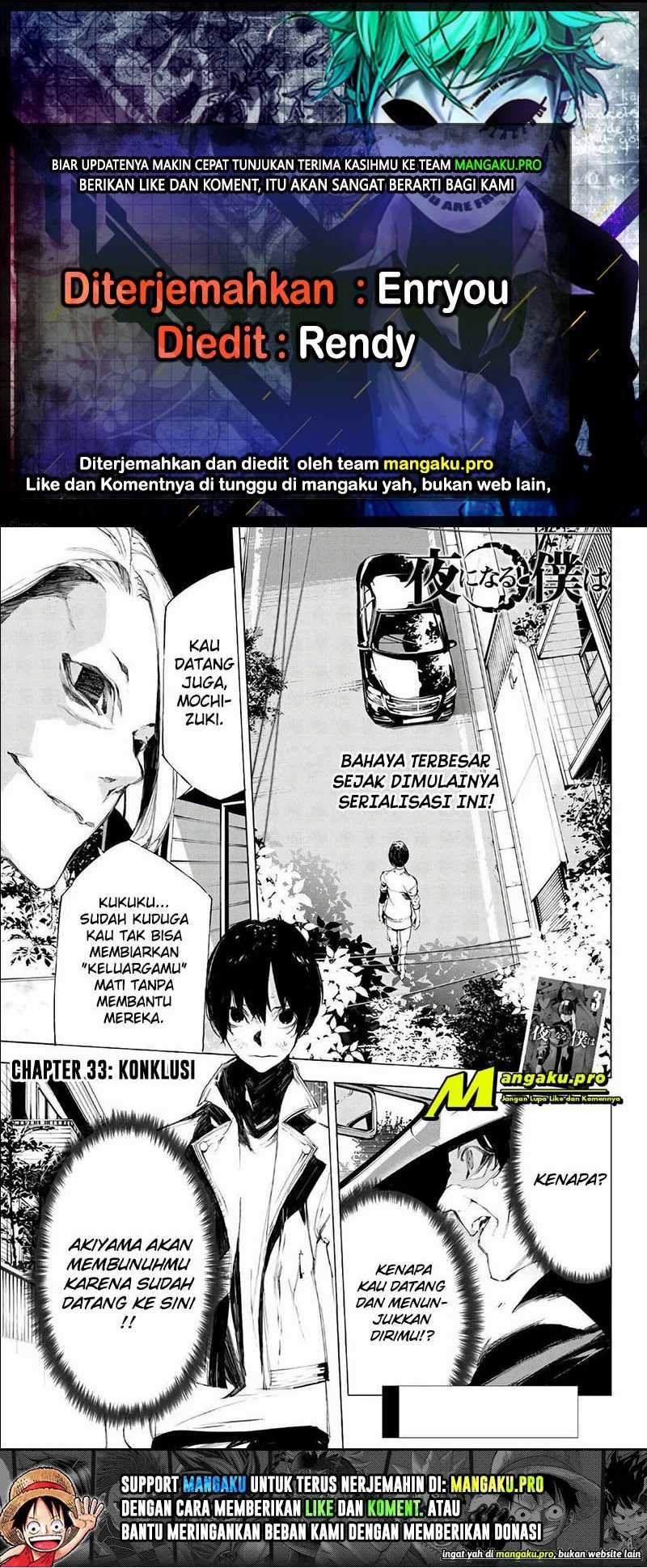 Halaman 1 dari 11