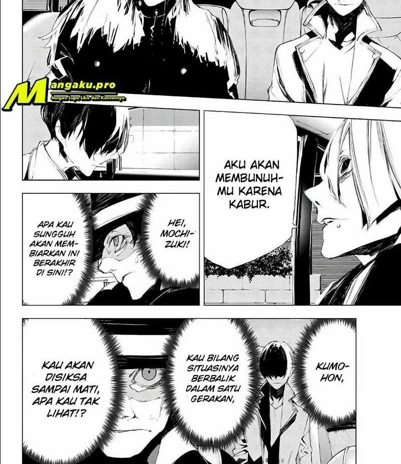 Halaman 3 dari 11