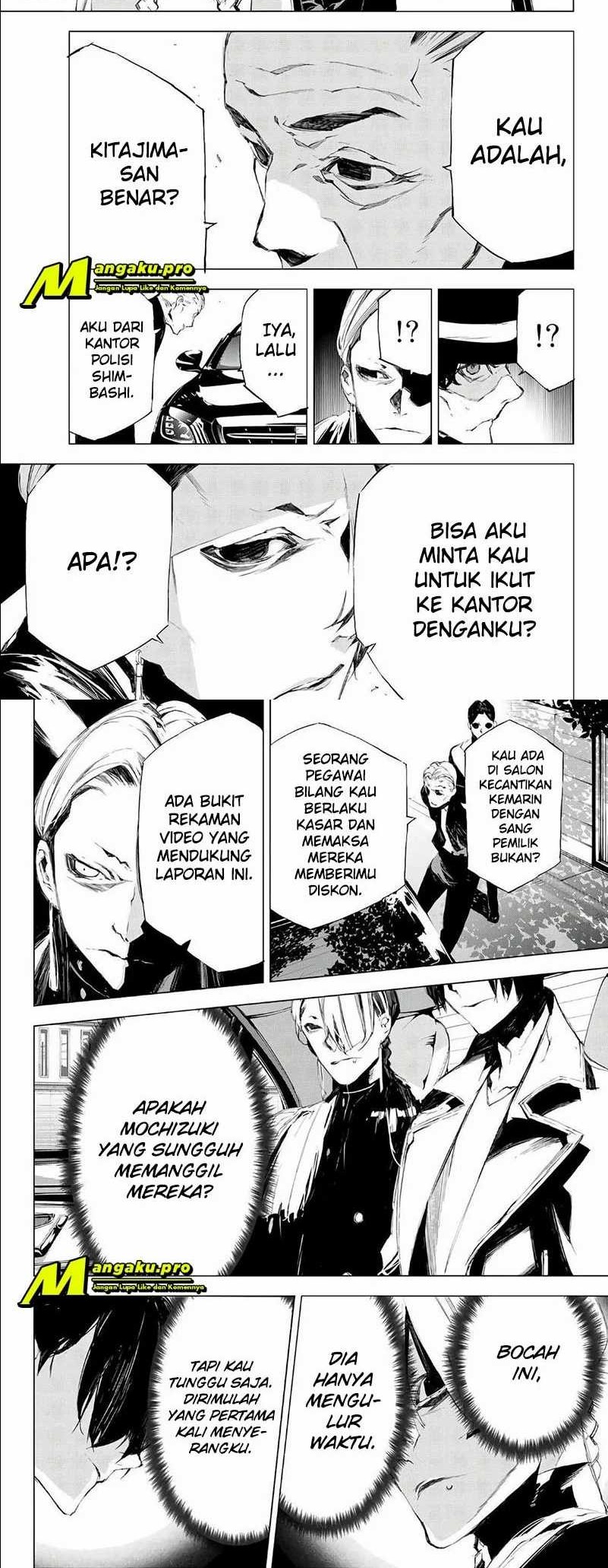Halaman 5 dari 11