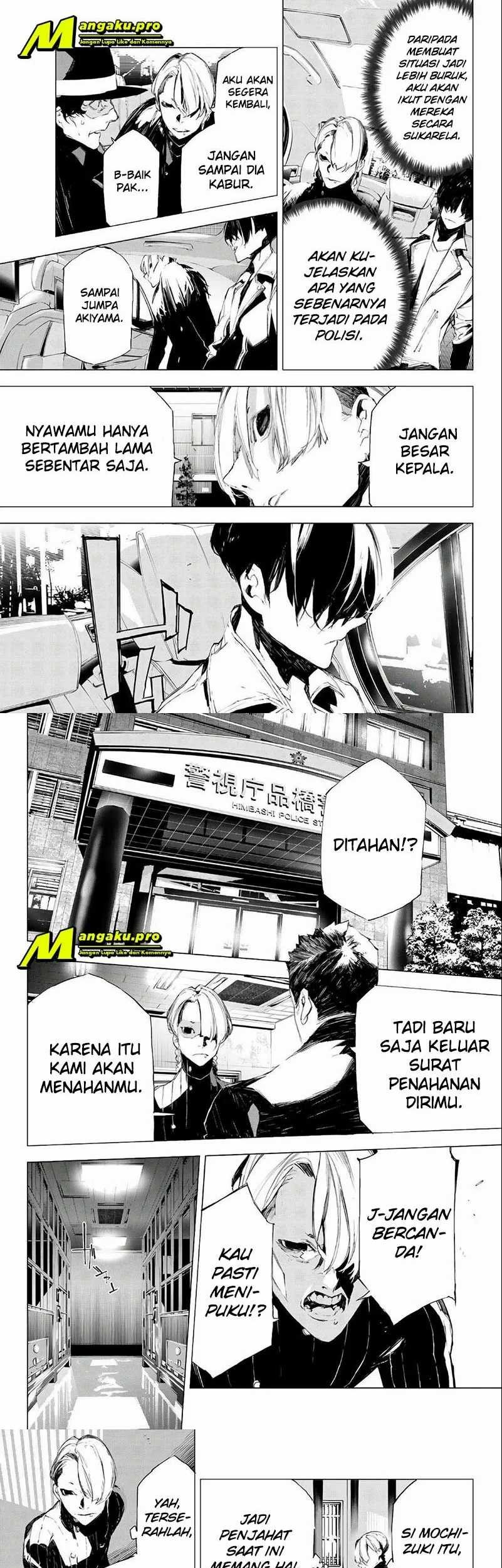 Halaman 6 dari 11