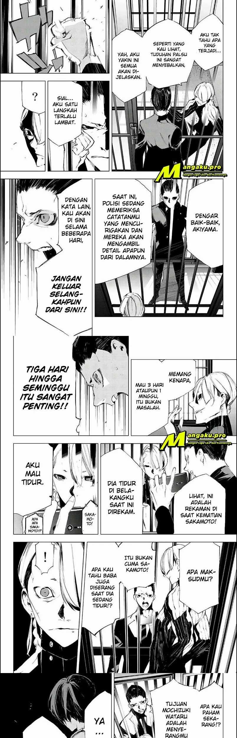 Halaman 8 dari 11