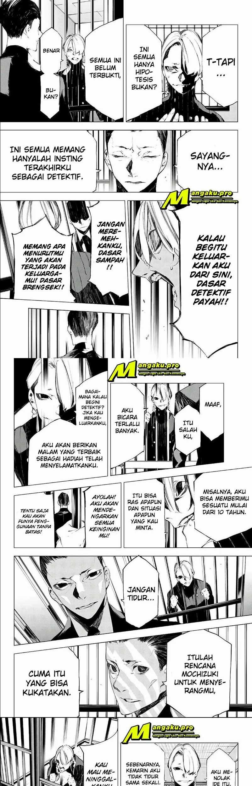 Halaman 10 dari 11