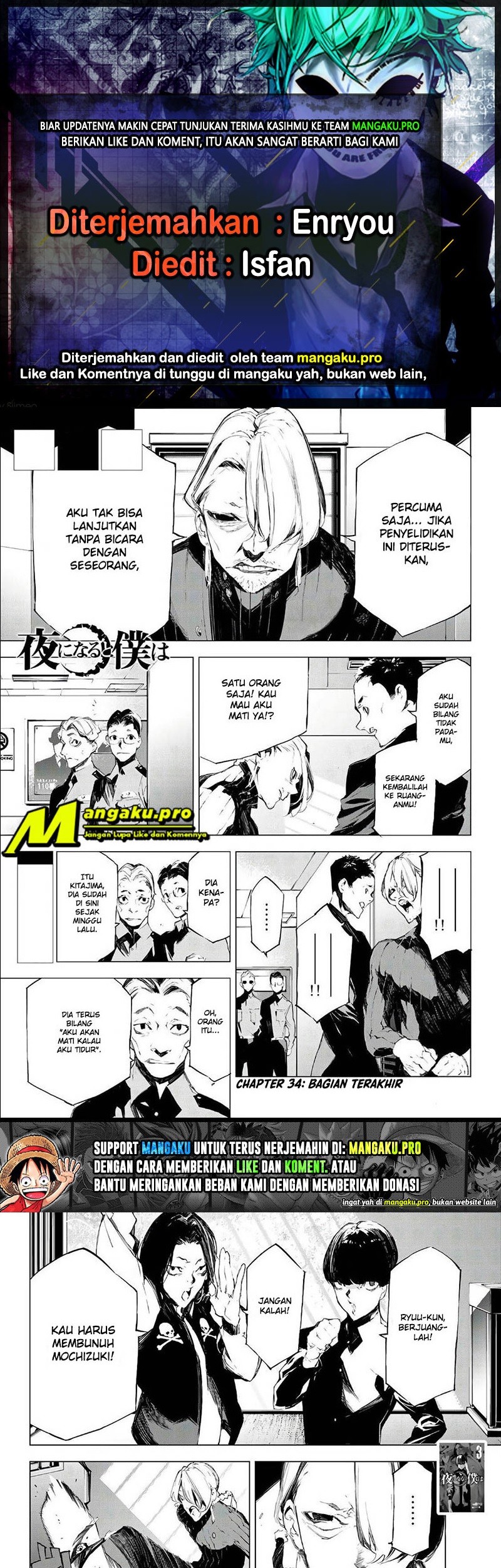 Halaman 1 dari 12