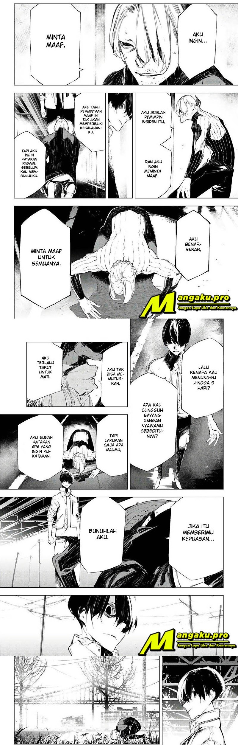Halaman 5 dari 12