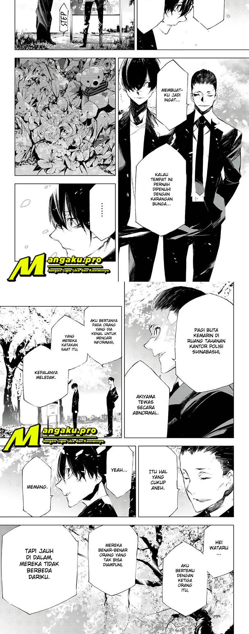 Halaman 8 dari 12