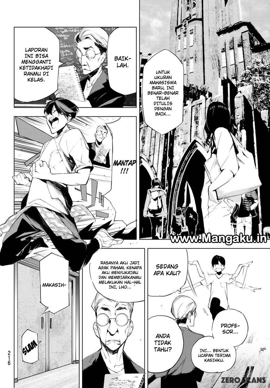 Halaman 17 dari 23