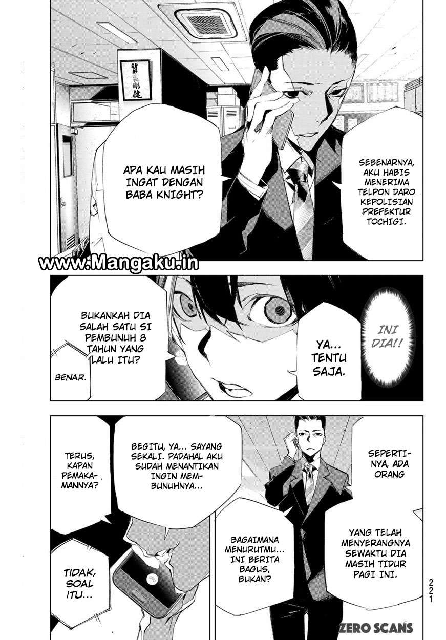 Halaman 22 dari 23