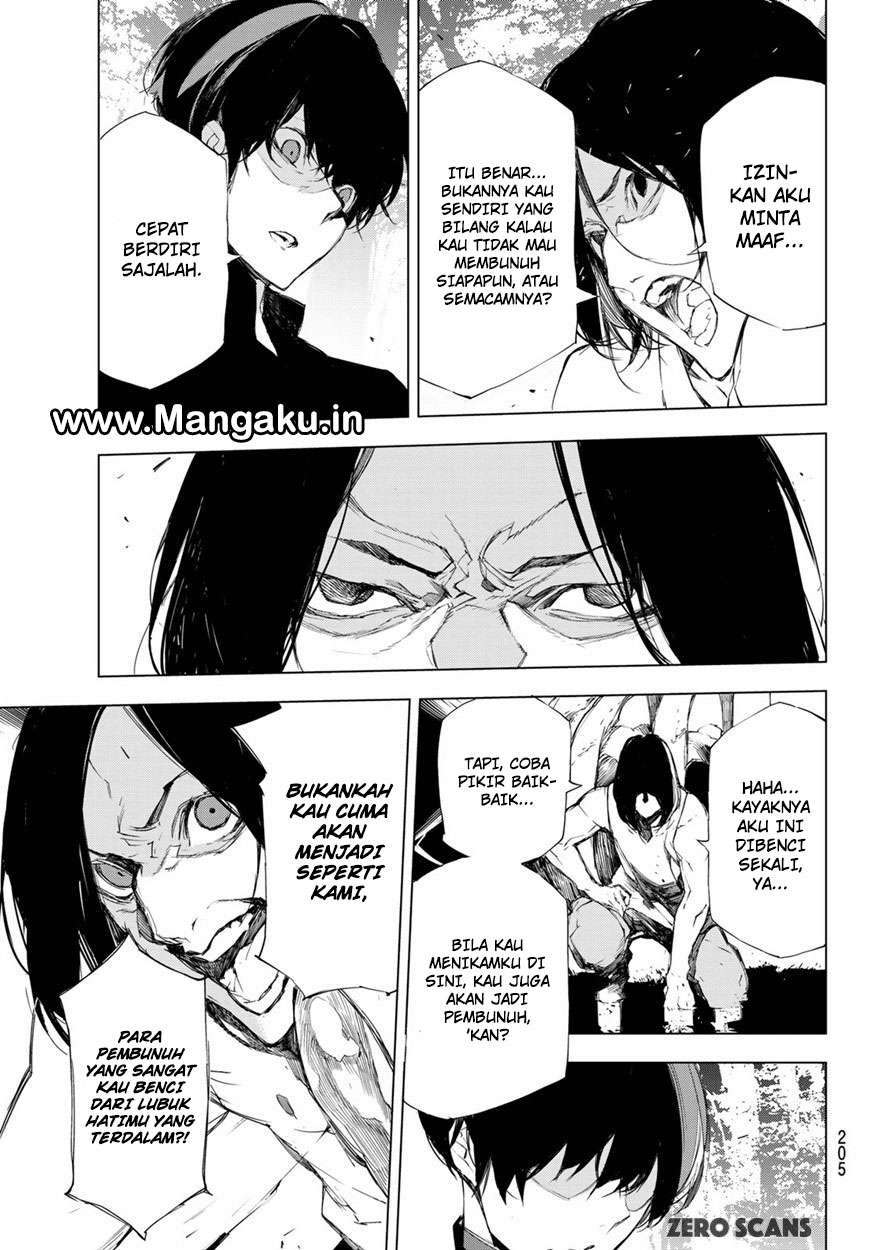 Halaman 6 dari 23