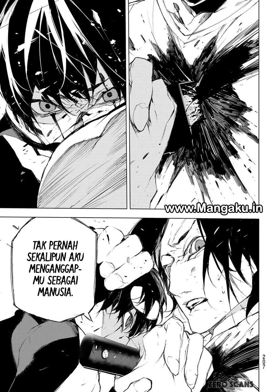 Halaman 8 dari 23