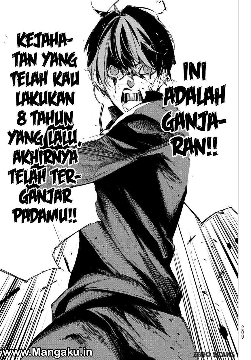 Halaman 10 dari 23