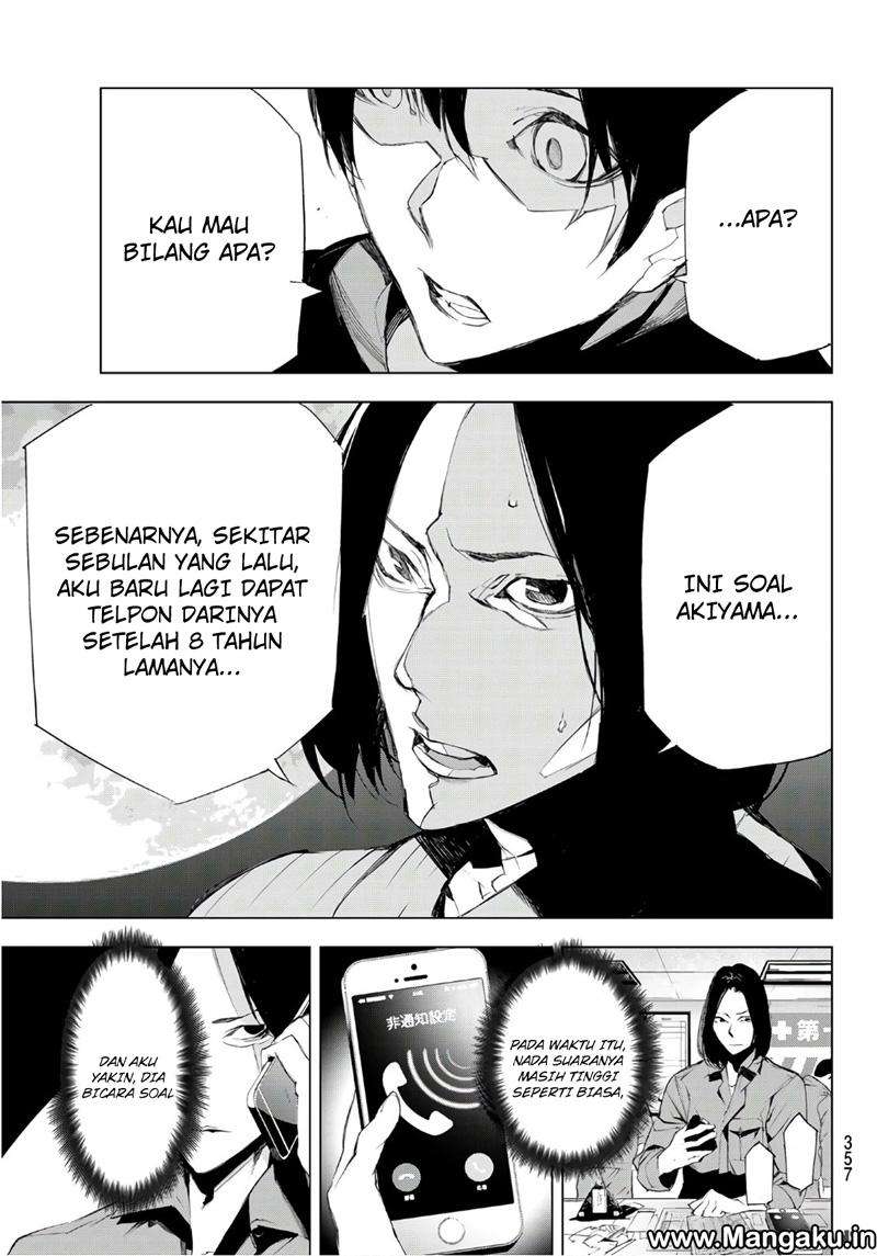 Halaman 24 dari 25