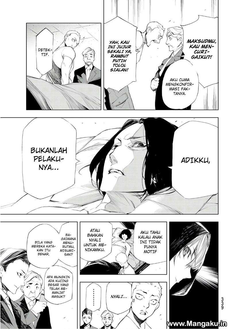 Halaman 6 dari 25