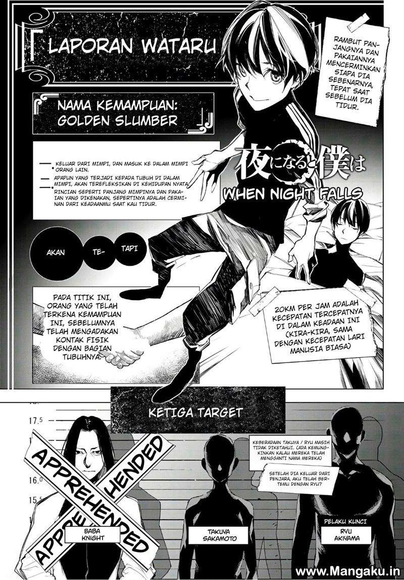 Halaman 2 dari 20