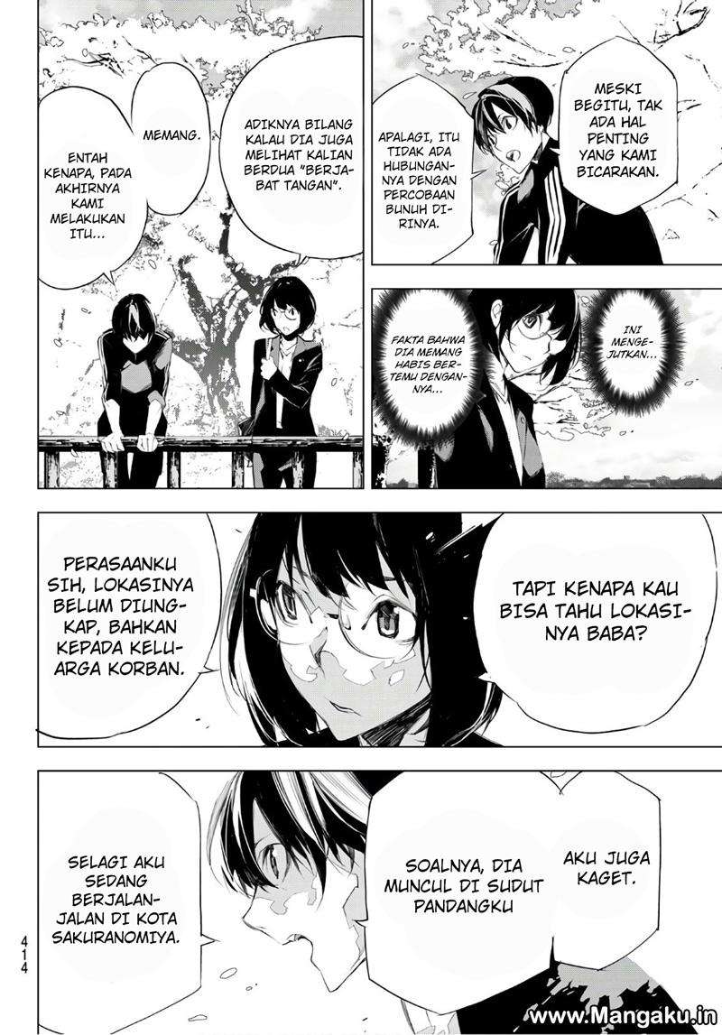 Halaman 10 dari 20
