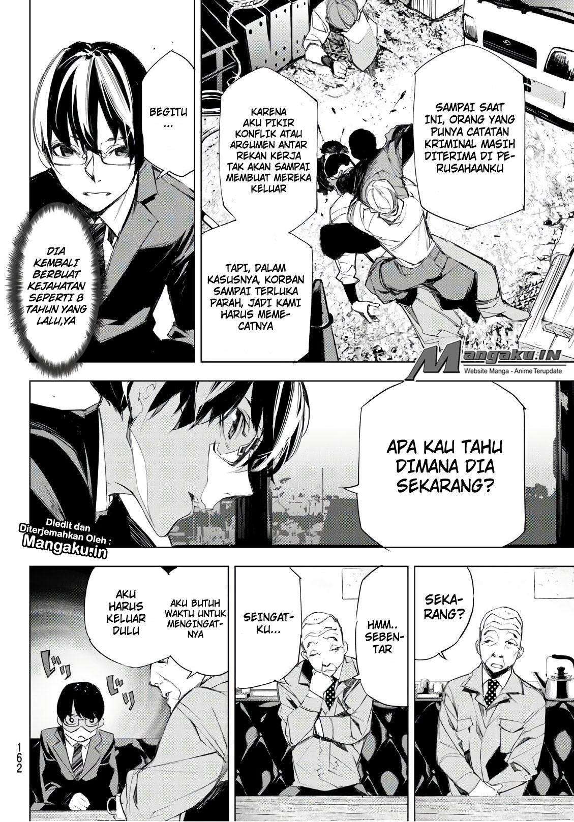 Halaman 13 dari 21