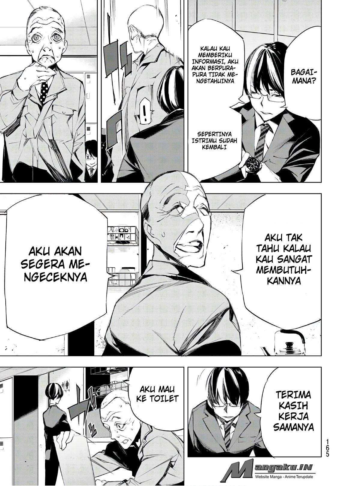 Halaman 16 dari 21
