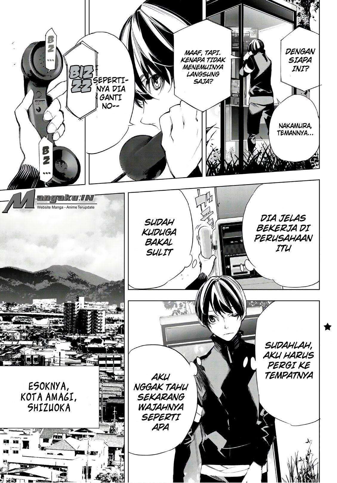 Halaman 4 dari 21