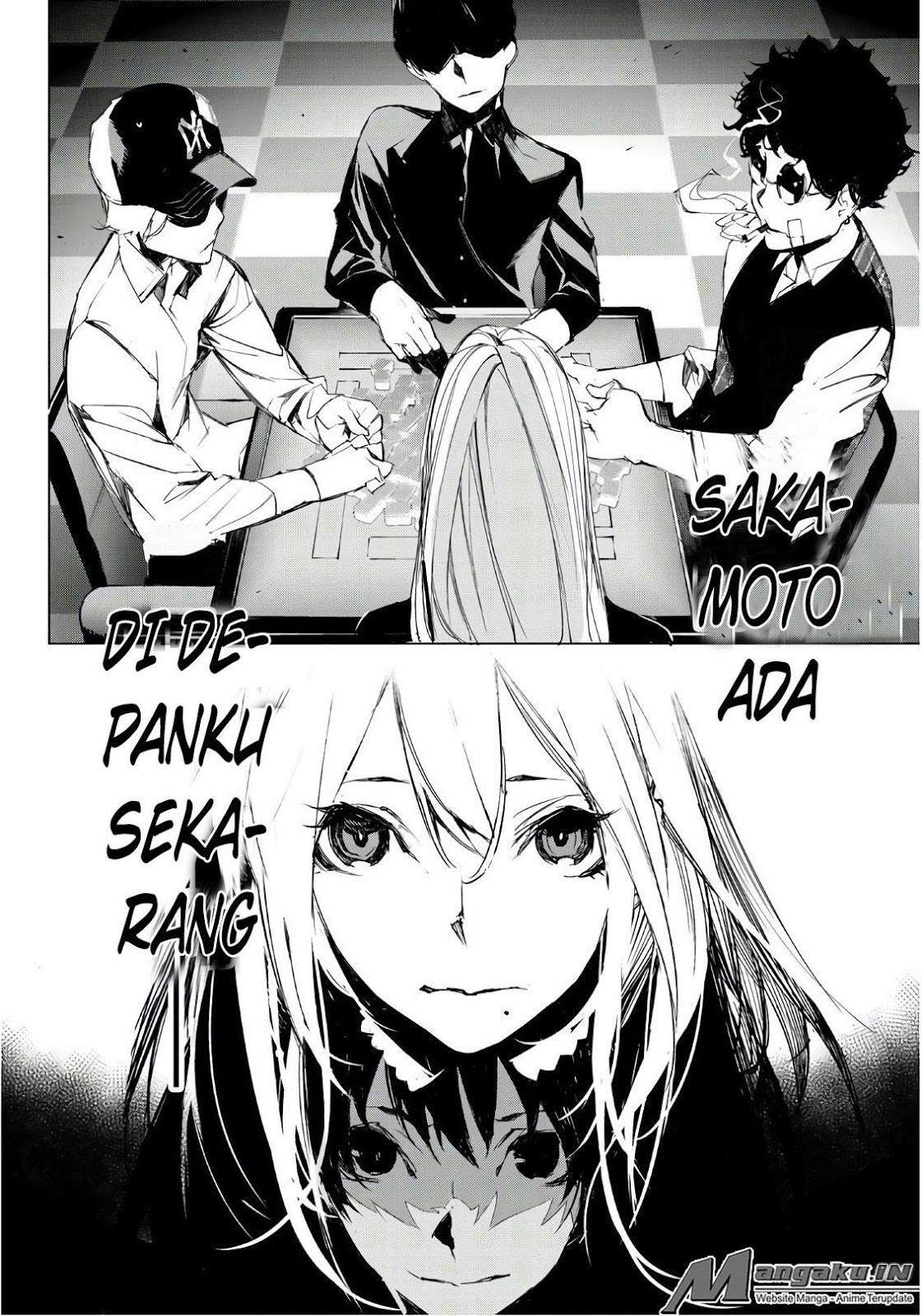 Halaman 17 dari 21
