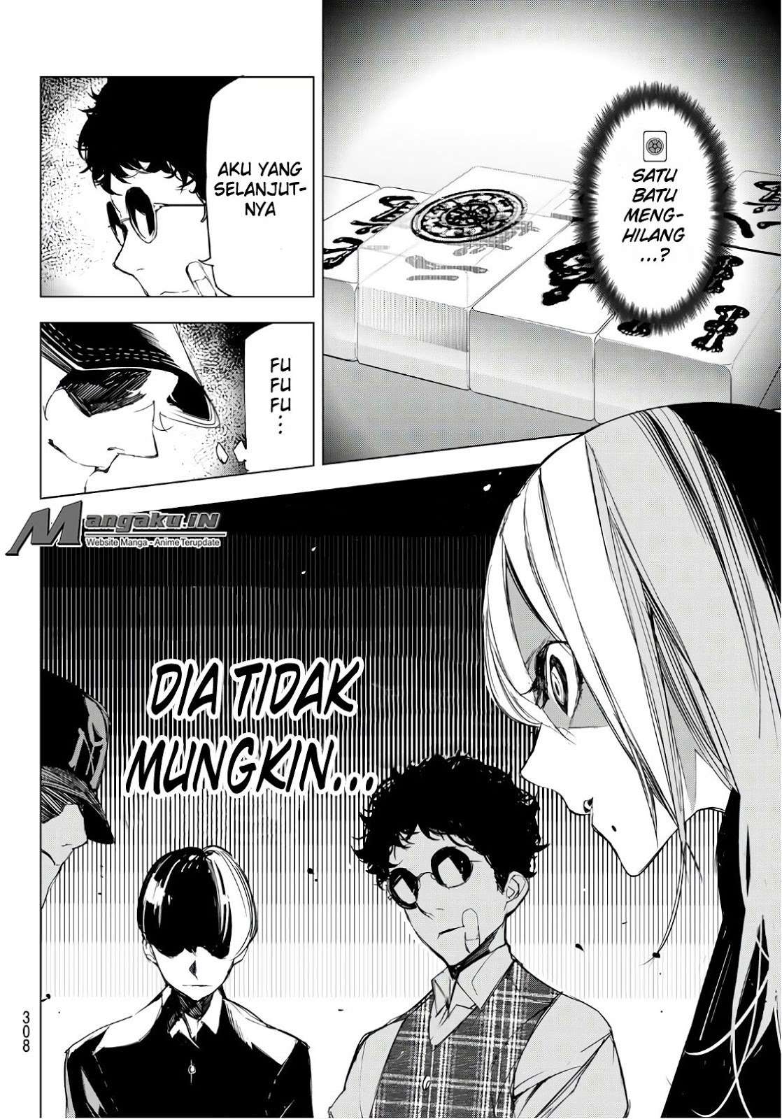 Halaman 13 dari 21
