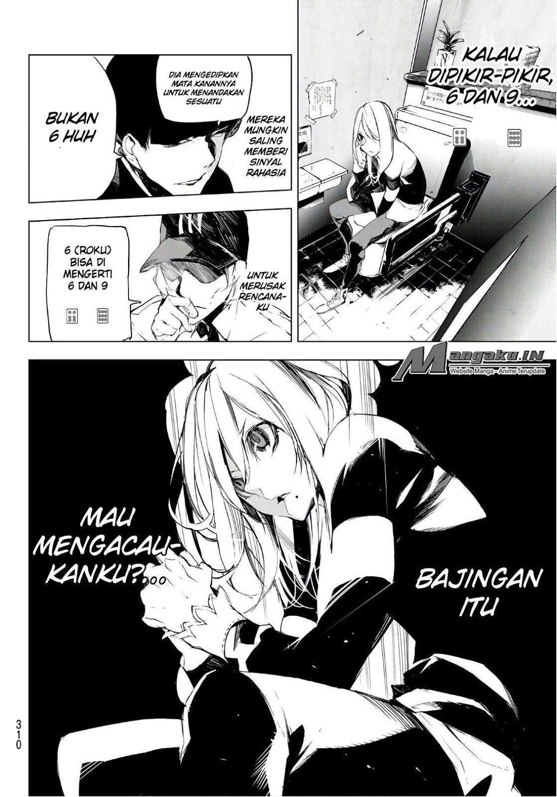 Halaman 15 dari 21