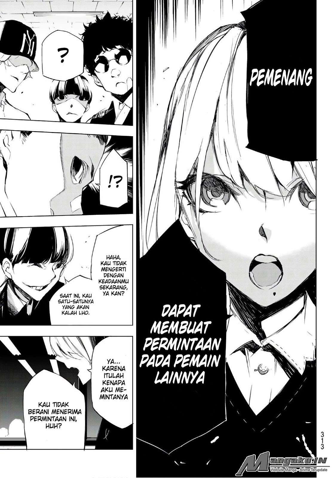 Halaman 18 dari 21