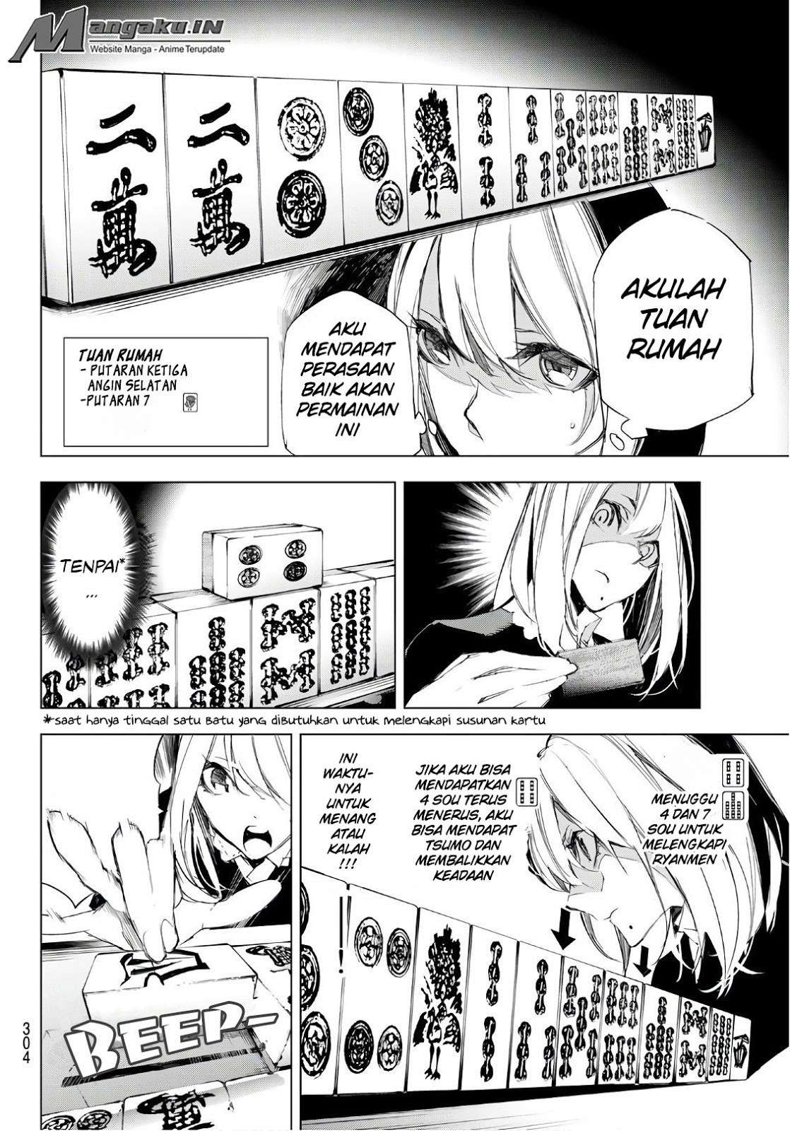 Halaman 9 dari 21