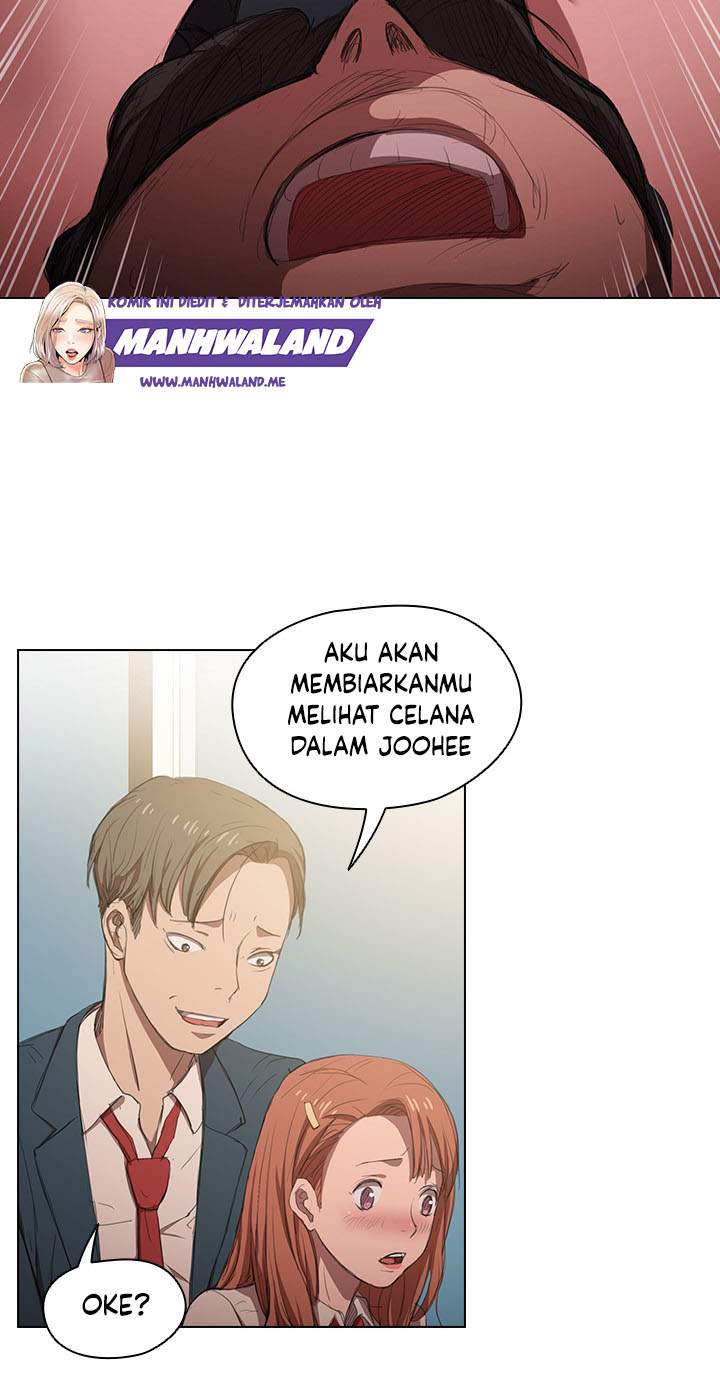 Halaman 16 dari 46