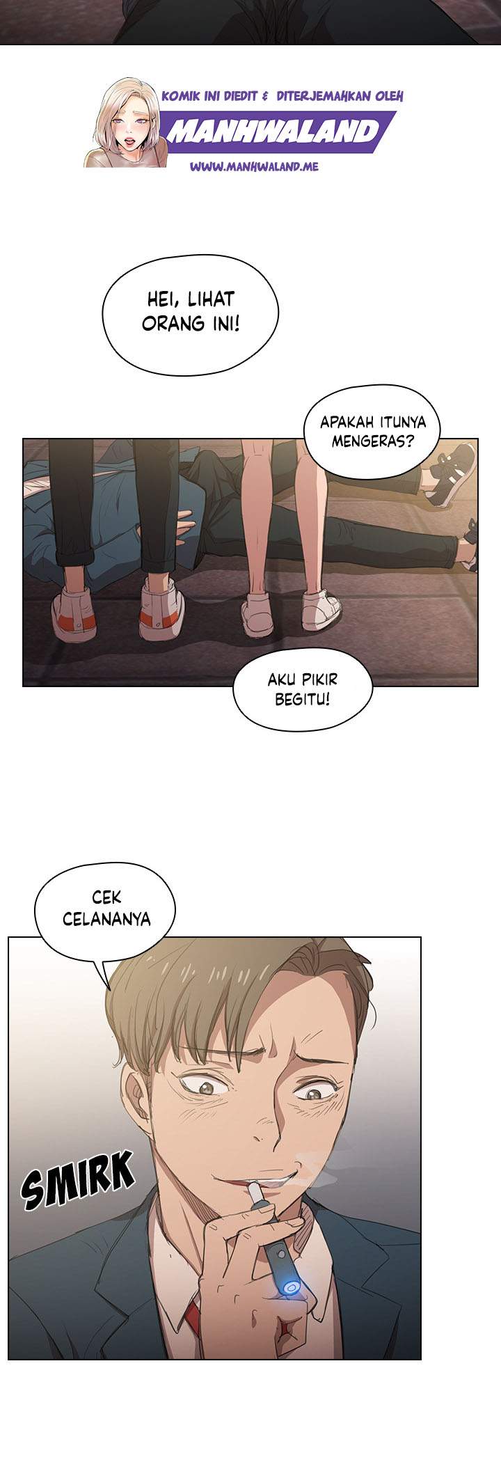 Halaman 18 dari 46