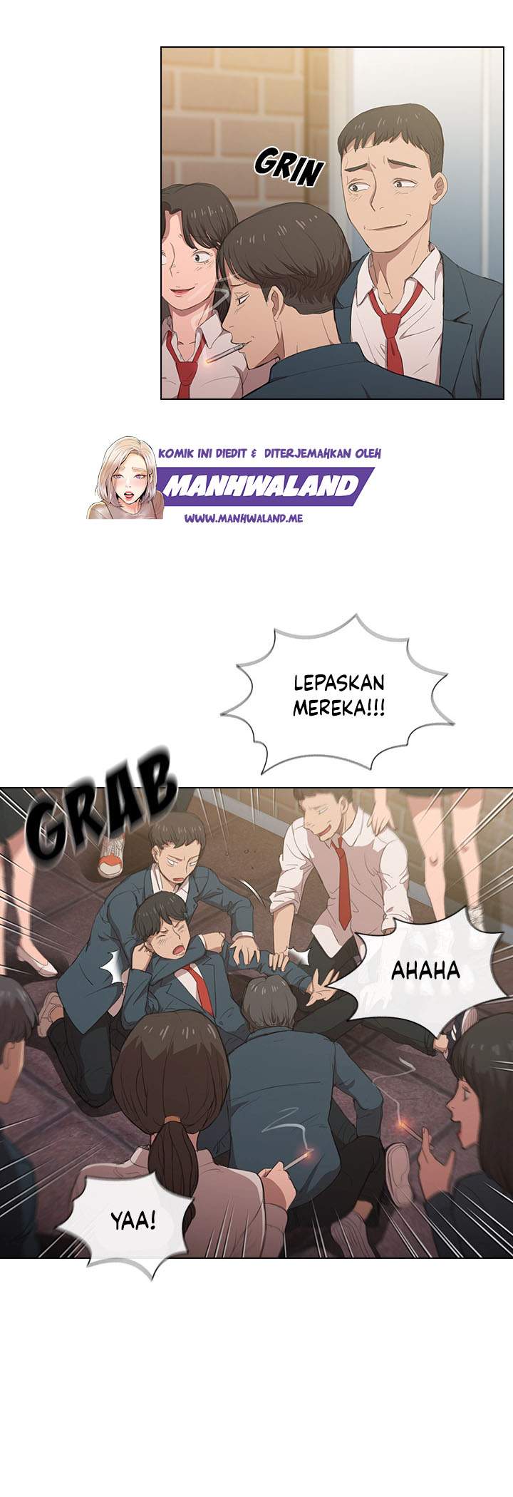 Halaman 19 dari 46