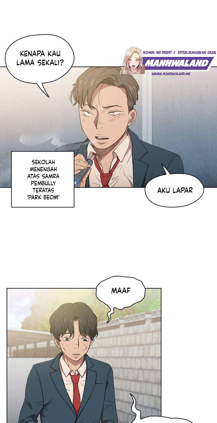Halaman 3 dari 46