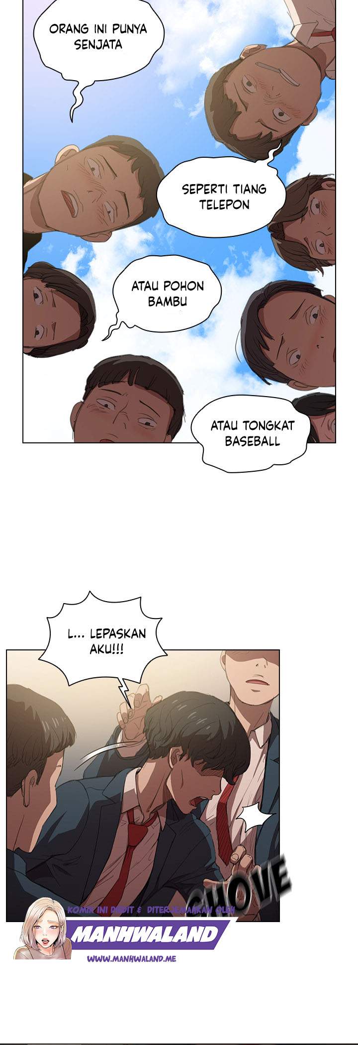 Halaman 21 dari 46
