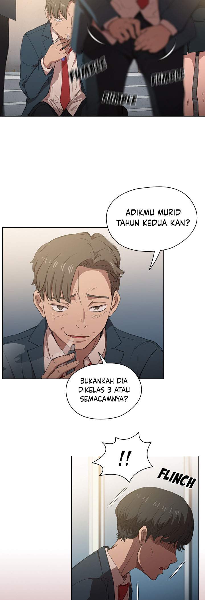 Halaman 22 dari 46